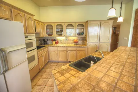 5274 E Hamlin Pl, Yuma, AZ 85365 photo 5