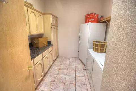 5274 E Hamlin Pl, Yuma, AZ 85365 photo 14