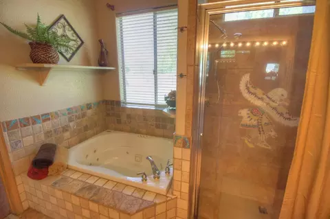 5274 E Hamlin Pl, Yuma, AZ 85365 photo 13