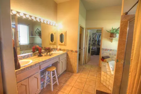 5274 E Hamlin Pl, Yuma, AZ 85365 photo 12