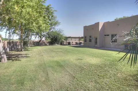 5274 E Hamlin Pl, Yuma, AZ 85365 photo 20