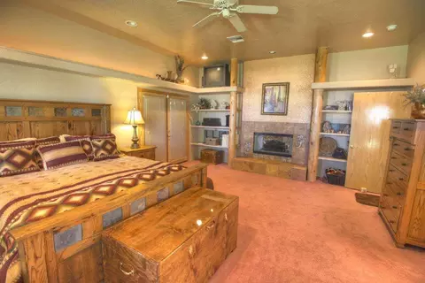 5274 E Hamlin Pl, Yuma, AZ 85365 photo 11