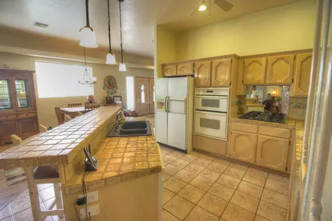 5274 E Hamlin Pl, Yuma, AZ 85365 photo 8