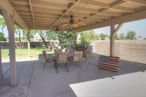 5274 E Hamlin Pl, Yuma, AZ 85365 photo 19