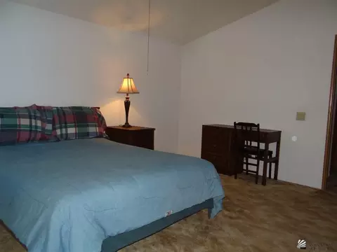 11424 E 39 Ln, Yuma, AZ 85367 photo 9