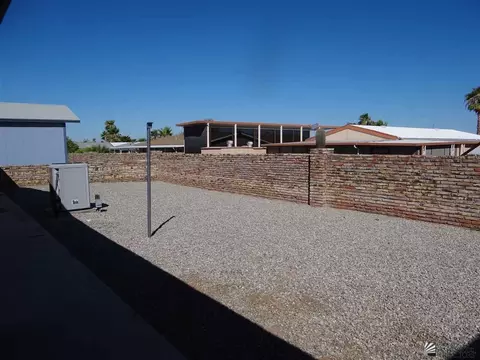 11424 E 39 Ln, Yuma, AZ 85367 photo 17