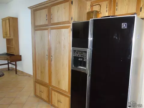 11424 E 39 Ln, Yuma, AZ 85367 photo 5
