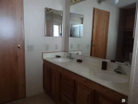 11424 E 39 Ln, Yuma, AZ 85367 photo 10
