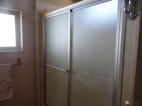 11424 E 39 Ln, Yuma, AZ 85367 photo 11