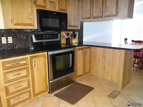 11424 E 39 Ln, Yuma, AZ 85367 photo 6