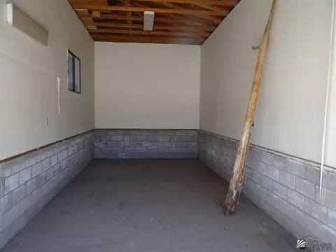 11424 E 39 Ln, Yuma, AZ 85367 photo 19