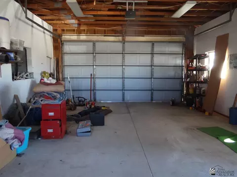 11424 E 39 Ln, Yuma, AZ 85367 photo 18