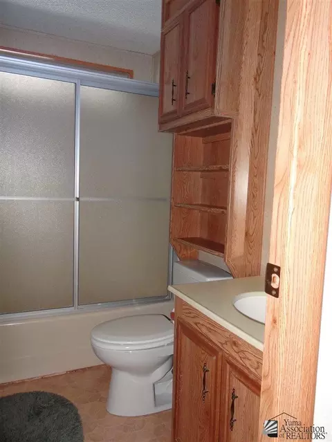 11424 E 39 Ln, Yuma, AZ 85367 photo 14