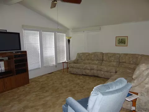 11424 E 39 Ln, Yuma, AZ 85367 photo 3