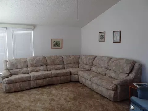 11424 E 39 Ln, Yuma, AZ 85367 photo 2