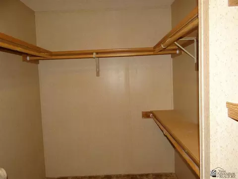 11424 E 39 Ln, Yuma, AZ 85367 photo 12