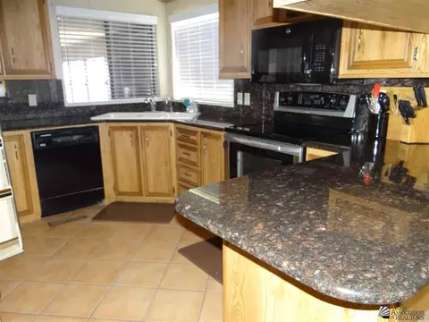 11424 E 39 Ln, Yuma, AZ 85367 photo 4
