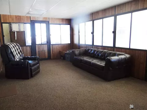 11424 E 39 Ln, Yuma, AZ 85367 photo 16