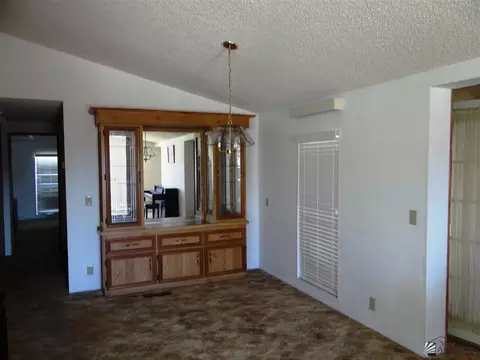 11424 E 39 Ln, Yuma, AZ 85367 photo 8