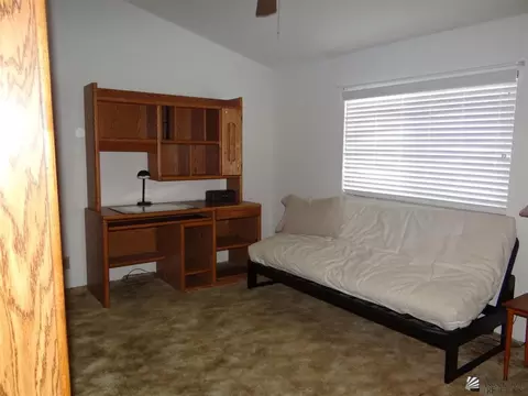 11424 E 39 Ln, Yuma, AZ 85367 photo 13