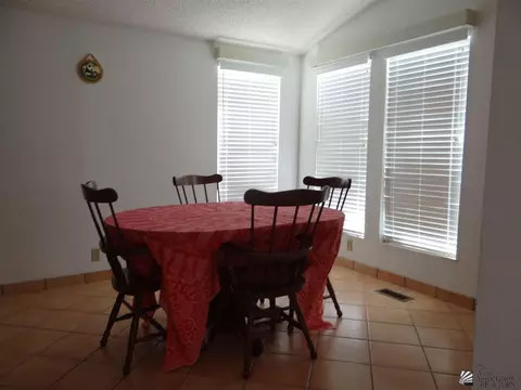 11424 E 39 Ln, Yuma, AZ 85367 photo 7