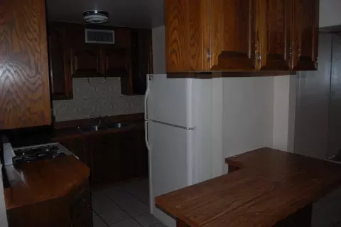 904 E 25 St, Yuma, AZ 85364 photo 5