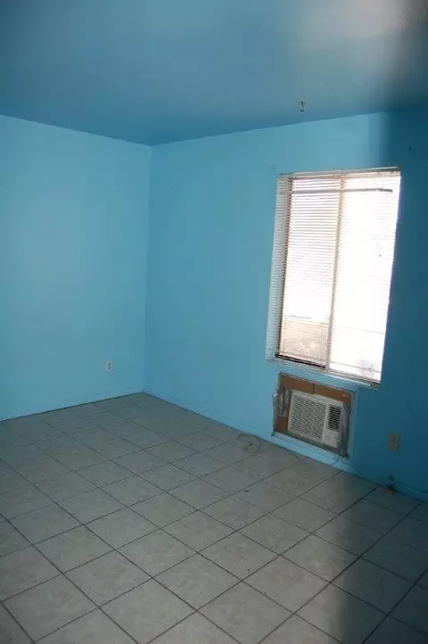 904 E 25 St, Yuma, AZ 85364 photo 6