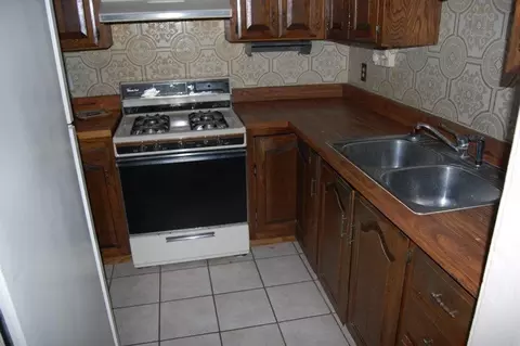 904 E 25 St, Yuma, AZ 85364 photo 8