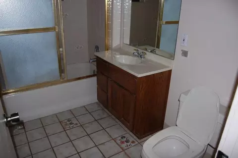 904 E 25 St, Yuma, AZ 85364 photo 11