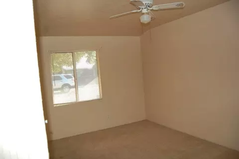 904 E 25 St, Yuma, AZ 85364 photo 2
