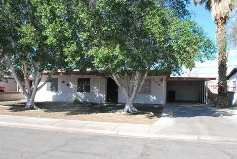 904 E 25 St, Yuma, AZ 85364 photo 1