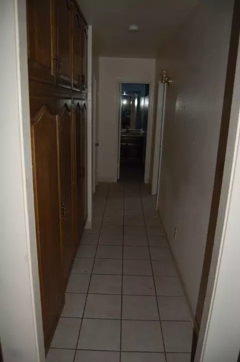 904 E 25 St, Yuma, AZ 85364 photo 9