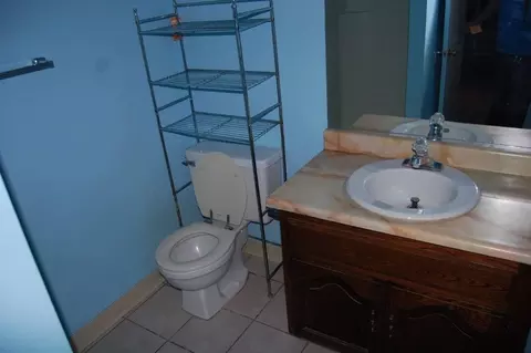 904 E 25 St, Yuma, AZ 85364 photo 7