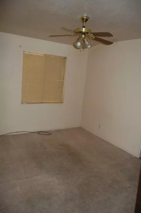 904 E 25 St, Yuma, AZ 85364 photo 10