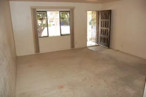 904 E 25 St, Yuma, AZ 85364 photo 3
