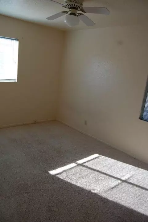 904 E 25 St, Yuma, AZ 85364 photo 12
