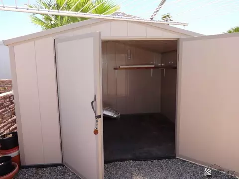 13533 E 47 St, Yuma, AZ 85367 photo 15