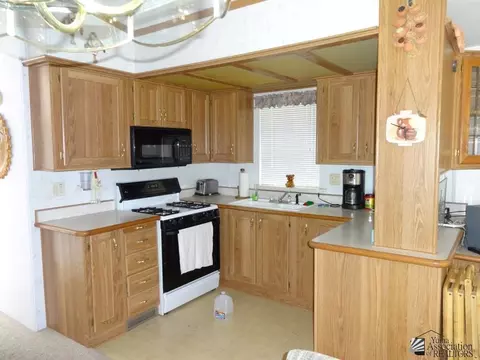 13533 E 47 St, Yuma, AZ 85367 photo 5