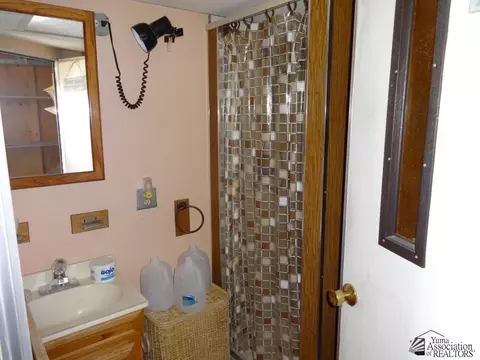13533 E 47 St, Yuma, AZ 85367 photo 10