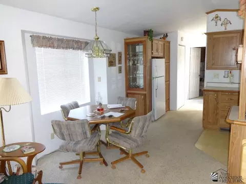 13533 E 47 St, Yuma, AZ 85367 photo 4