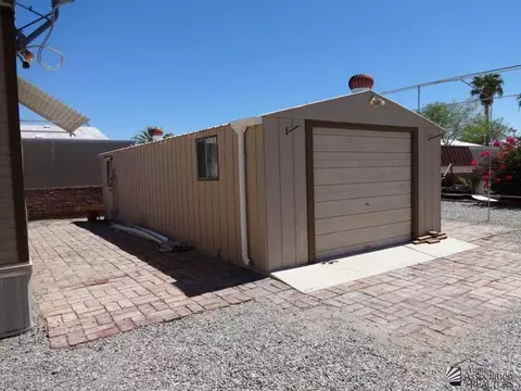 13533 E 47 St, Yuma, AZ 85367 photo 9