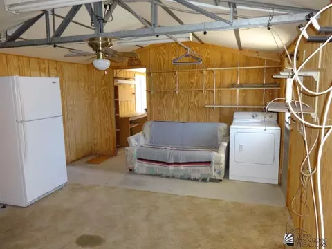 13533 E 47 St, Yuma, AZ 85367 photo 13