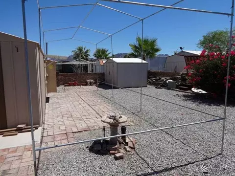 13533 E 47 St, Yuma, AZ 85367 photo 16