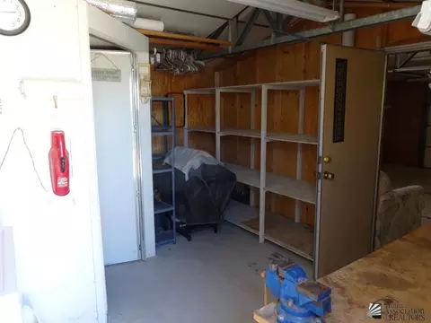 13533 E 47 St, Yuma, AZ 85367 photo 11