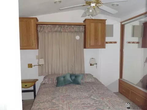13533 E 47 St, Yuma, AZ 85367 photo 6