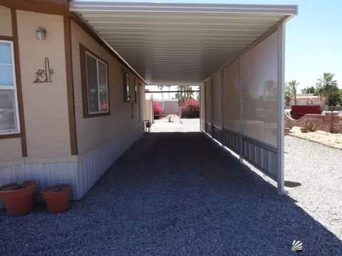 13533 E 47 St, Yuma, AZ 85367 photo 14