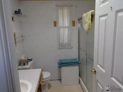 13533 E 47 St, Yuma, AZ 85367 photo 8