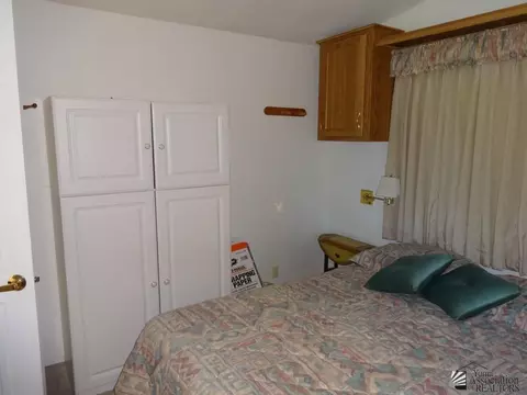 13533 E 47 St, Yuma, AZ 85367 photo 7