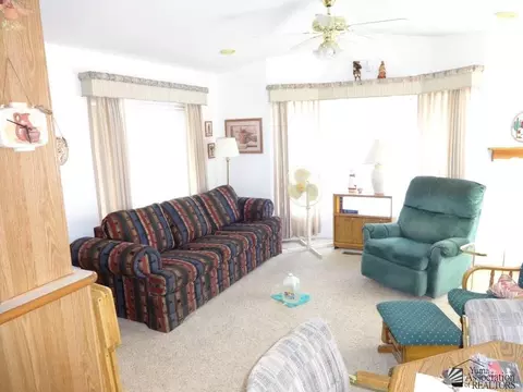 13533 E 47 St, Yuma, AZ 85367 photo 3