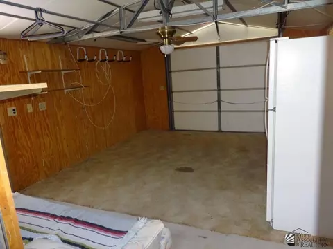 13533 E 47 St, Yuma, AZ 85367 photo 12